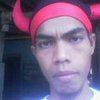 G kinoy